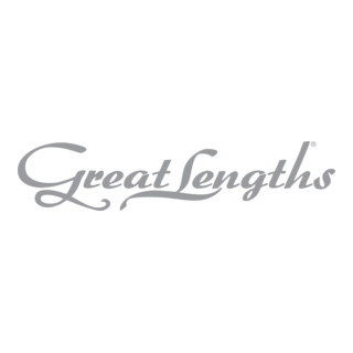 Great Lengths logo