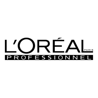 Loreal logo