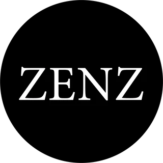 Zenz logo