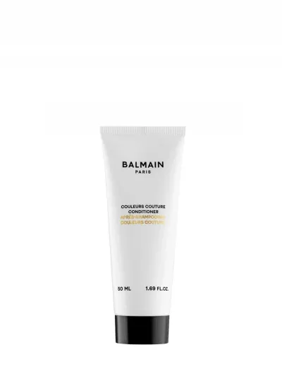 Balmain Hair Couleurs Couture Kondicioner – kondicionér na vlasy