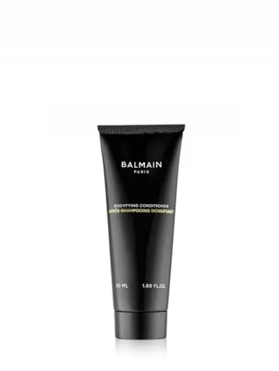 Balmain Homme Bodyfying Conditioner – kondicionér na vlasy