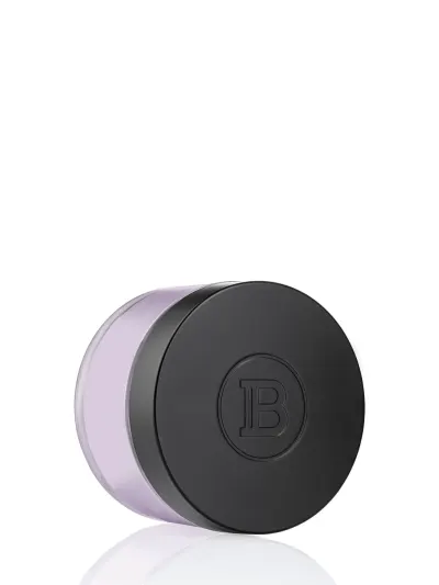 Balmain Illuminating Mask Silver Pearl – maska na vlasy