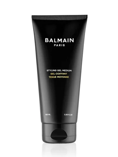 Balmain Homme Styling Gel Medium