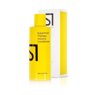 Seamless1 Volume Conditioner 300 ml – kondicionér na predĺžené vlasy